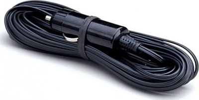 Meade DC Power Cord w/Cigarette Lighter Adapter