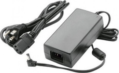 Meade Universal AC Adapter (US Only)