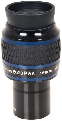 16mm Meade Series 5000 PWA Telescope Eyepiece