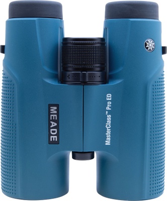 Meade 10x42 MasterClass Pro ED Binocular