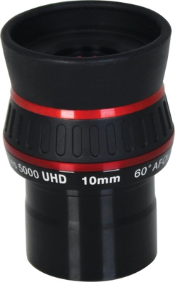 10mm Meade Series 5000 UHD Telescope Eyepiece