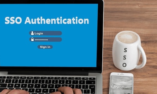 SSOの7つのメリット：シングルサインオン認証の概要