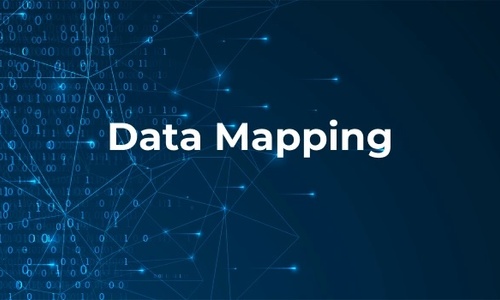 What is Data Mapping?