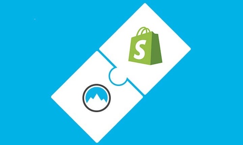 Extracting and Visualizing Your Shopify Data (Part 1)