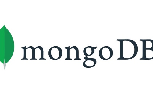 MongoDBのETL処理をシンプルに