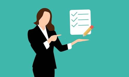 The Official 2025 Checklist for HIPAA Compliance