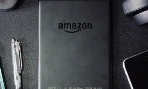 Amazon Redshiftの初心者向けガイド