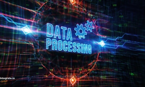 Understanding The 8 Different Types of Data Processing