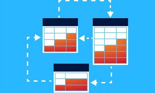 Integrate.io Workflows: Managing Dependent ETL Tasks Easily and Efficiently