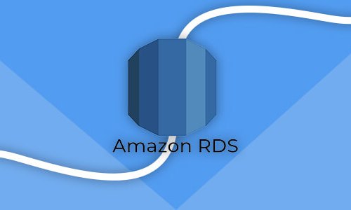 Integrate Amazon RDS With Other Data Sources