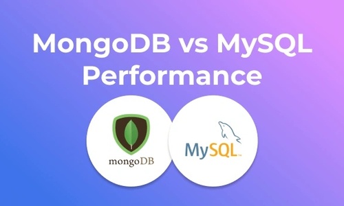 MongoDBとMySQLの比較：パフォーマンスと速度を詳しく比較