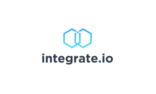 Integrate.io のご紹介