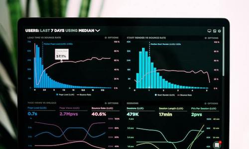 The Ultimate Guide to Building a Data Pipeline