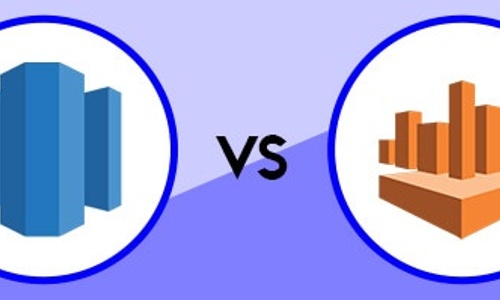 Amazon Redshift SpectrumとAthena： 詳しい比較