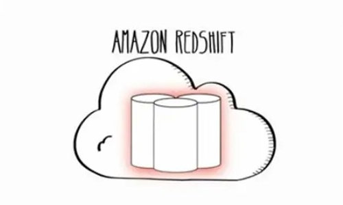 When Should You Consider Using Amazon Redshift?