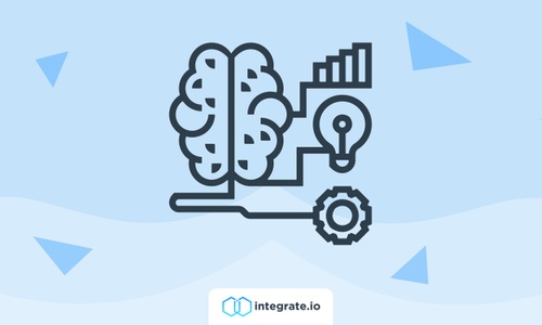 Business Intelligence and Data Analytics: Key Differences & When to Use Each Methodology, Process, Architecture, and Technology