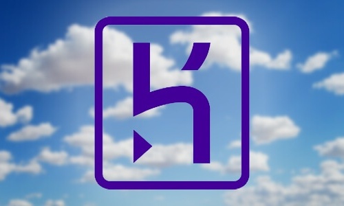 How Do I Use Heroku?