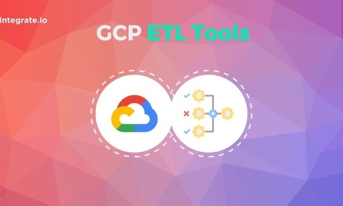 最高の GCP の ETL ツールと代替ツール