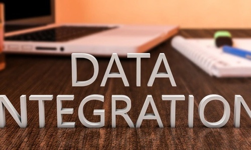 Guide to Comma Separated Values in Data Integration