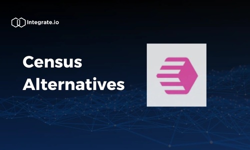 Top Census Alternatives and Their Comparison