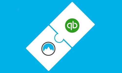 QuickBooks Integration for Integrate.io