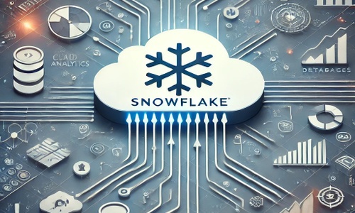 Unleashing the Power of Snowflake Analytics: A Comprehensive Guide