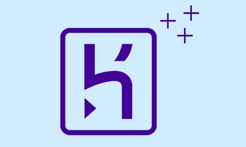 11 Best Heroku Add Ons Out There