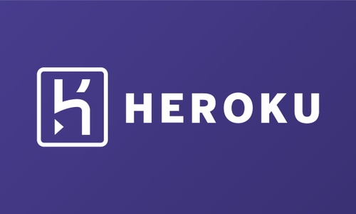 The Top Heroku Events for 2023