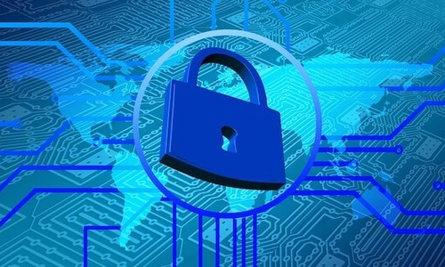 How to Safeguard Sensitive Data with Security Controls