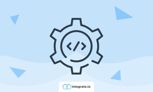 Low-Code ETL Guide: Implementation Guide & Best Practices