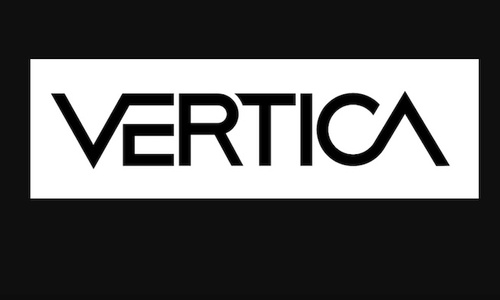 What Is the Vertica Analytics Platform?