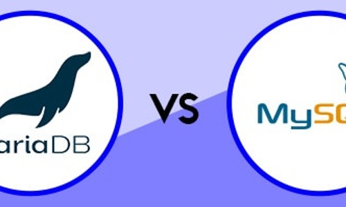 MariaDB vs MySQL: 徹底比較