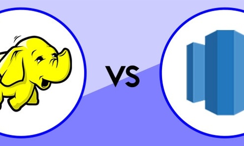 Hadoop vs. Redshift: What You Need to Know