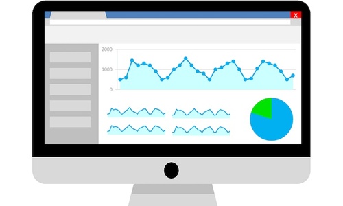 5 Tips for Pushing Data from Your Warehouse to SAP