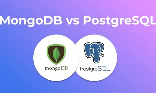 MongoDB と PostgreSQL：データベース構造の詳しい比較