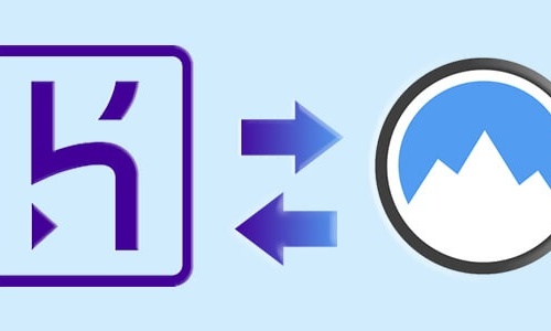 Heroku Data Transfer is Easy with Integrate.io