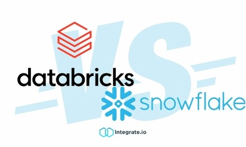 Databricks vs. Snowflake: A Comparative Analysis