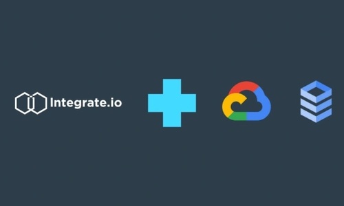 Integrate.io が Google Cloud Ready - Cloud SQL認定を取得 ‐ 信頼性の高いデータ統合を保証する