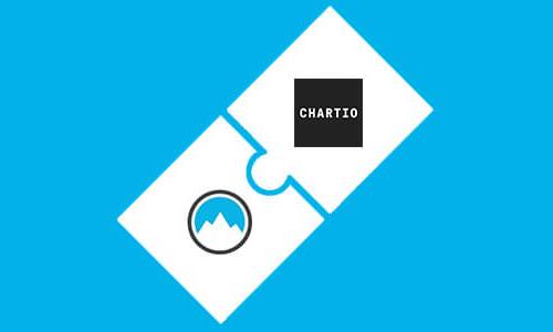 ChartioとIntegrate.io: スマートな企業のためのビジネスインテリジェンス