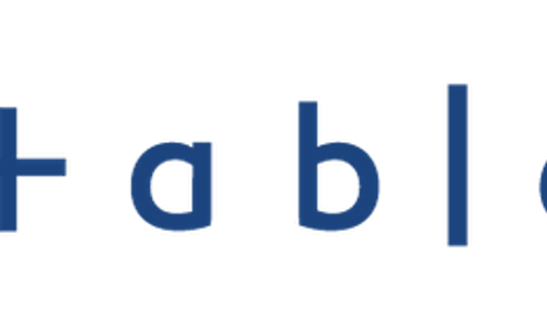 Is Tableau an ETL Tool? Data Wrangling & ETL