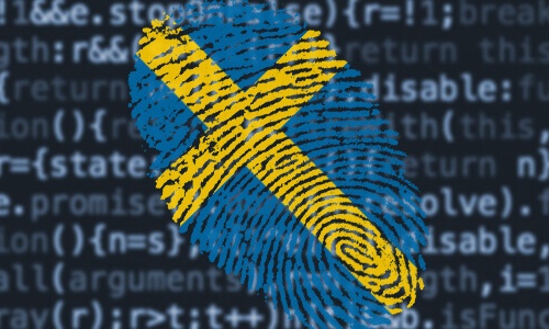 How to Comply with Sweden’s PII Data Protection Act