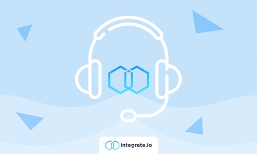 Integrate.io’s Industry Leading Support - An Extension To Your Data Team