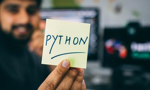 Python における ETL パイプラインの構築