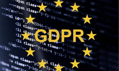 12 Facts about GDPR Compliance Regulations