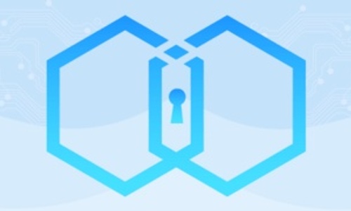 How Does Integrate.io Protect Your ETL Data Security?