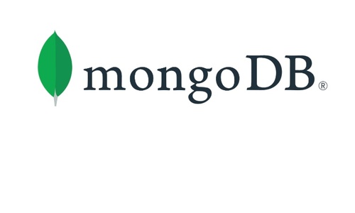 Announcing our enhanced MongoDB Destination: upsert loading and schema mapping