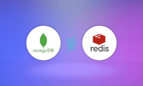 MongoDB vs. Redis: Which Database Should You Use?