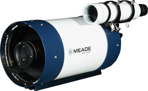 Meade 6" f/10 LX85 ACF Optical Tube Assembly