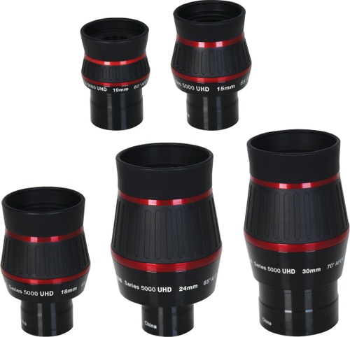 Where to best sale buy telescope lenses