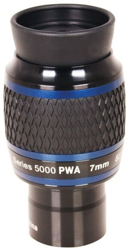 7mm Meade Series 5000 PWA Telescope Eyepiece